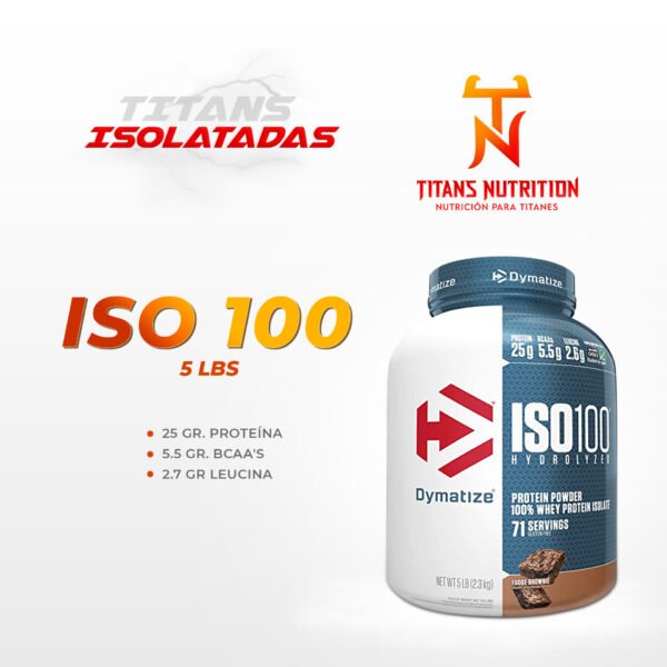 16_Isolatadas_ISO100