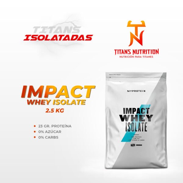 22_Isolatadas_IMPACT WHEY ISOLATE