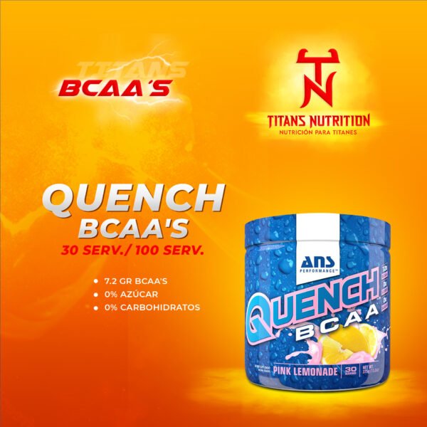 31_BCAA_S_QUENCH BCAA_S