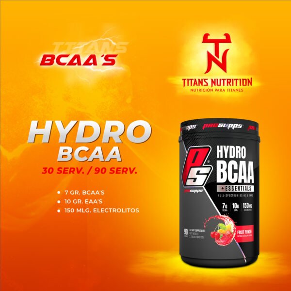 33_BCAA_S_HYDRO BCAA