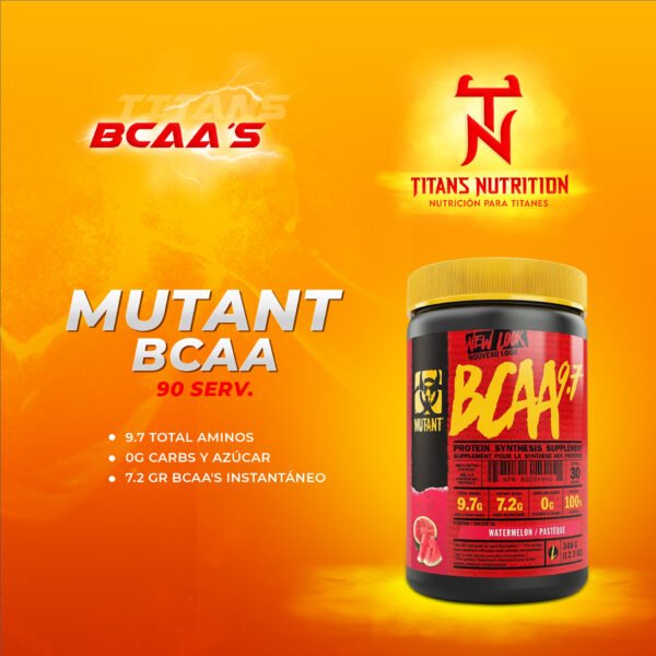 34_BCAA_S_MUTANT BCAA