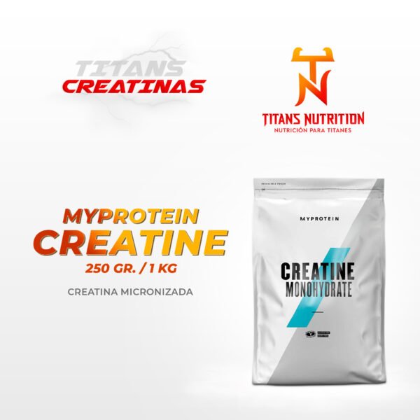 44_Creatinas_MYPROTEIN CREATINE