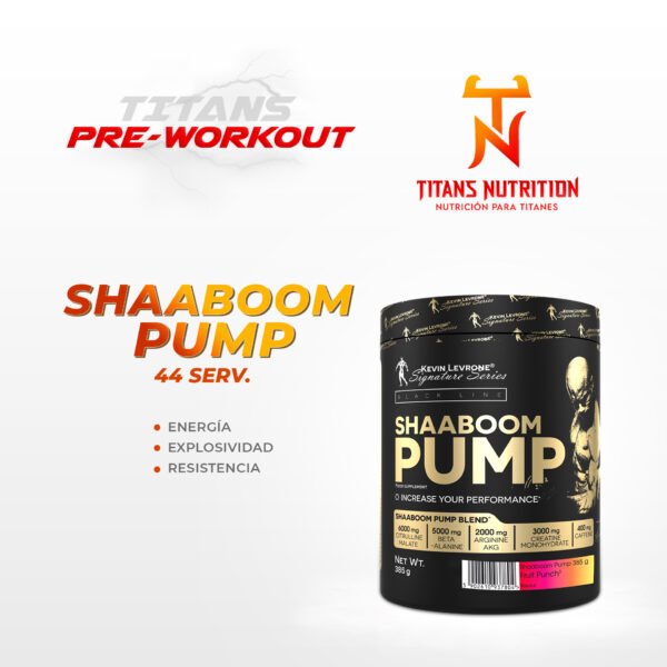 54_Pre-Workout_SHAABOOM PUMP_