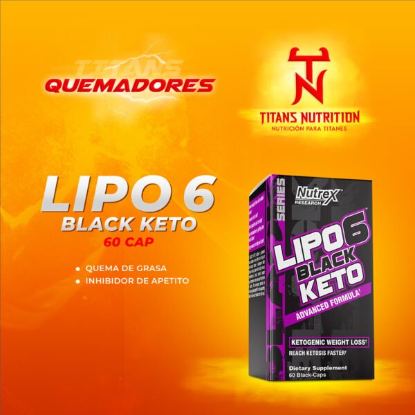 59_Quemadores_LIPO6 black KETO