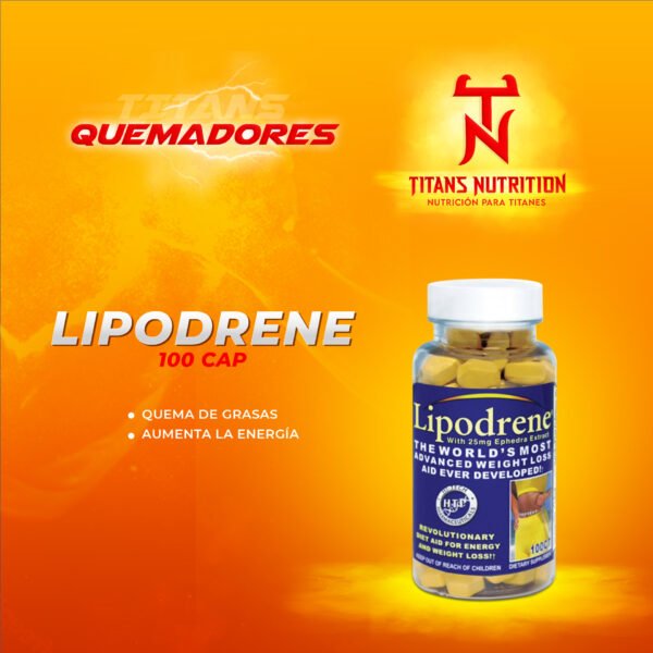 61_Quemadores_LIPODRENE