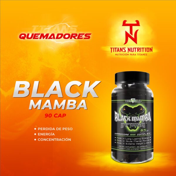 65_Quemadores_BLACK MAMBA