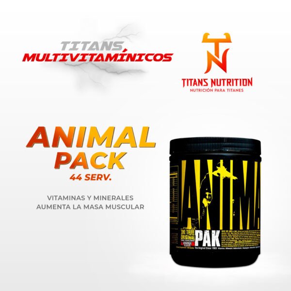 67_Multivitaminicos_ANIMAL PACK