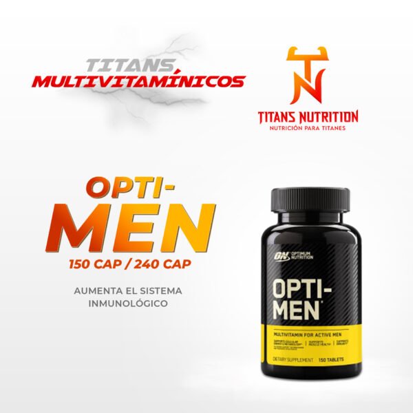 69_Multivitaminicos_OPTIMEN