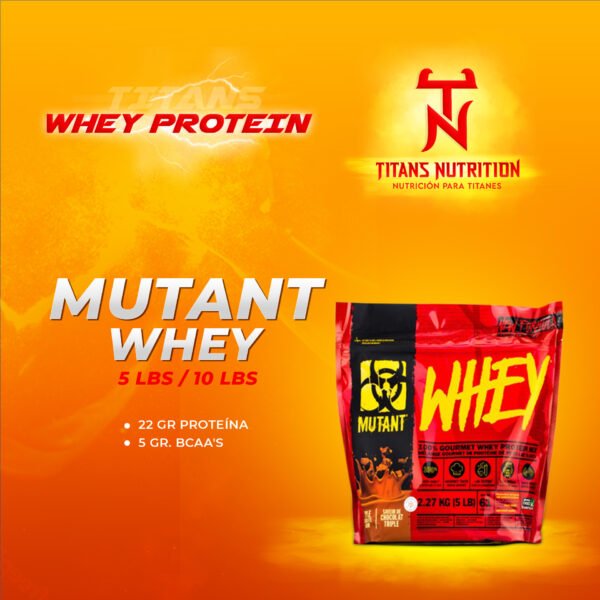 6_WheyProtein_MUTANT WHEY_